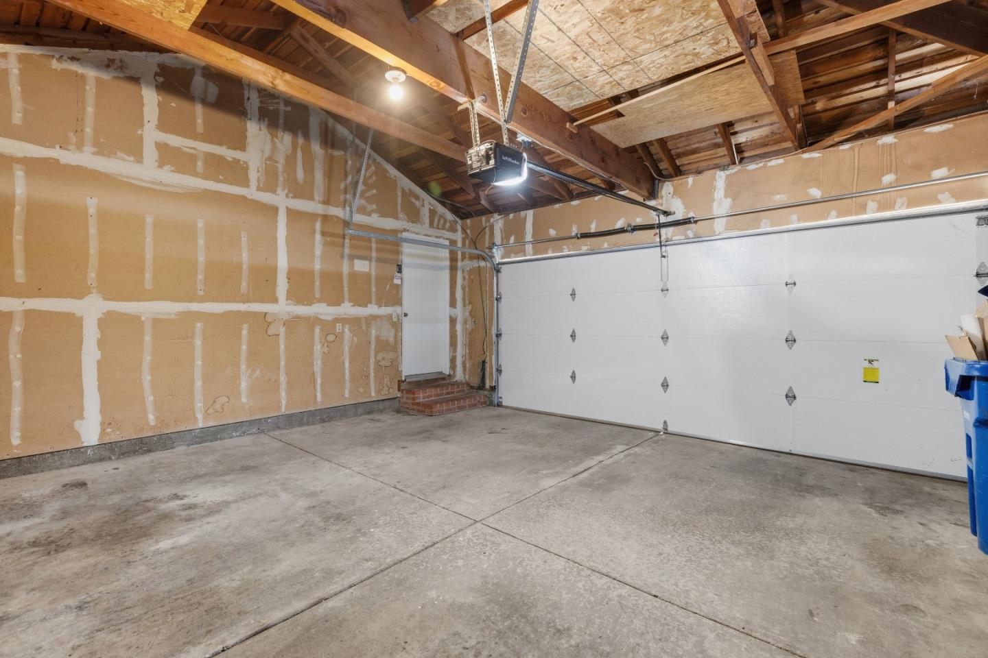 12152 Atrium Drive photo 37