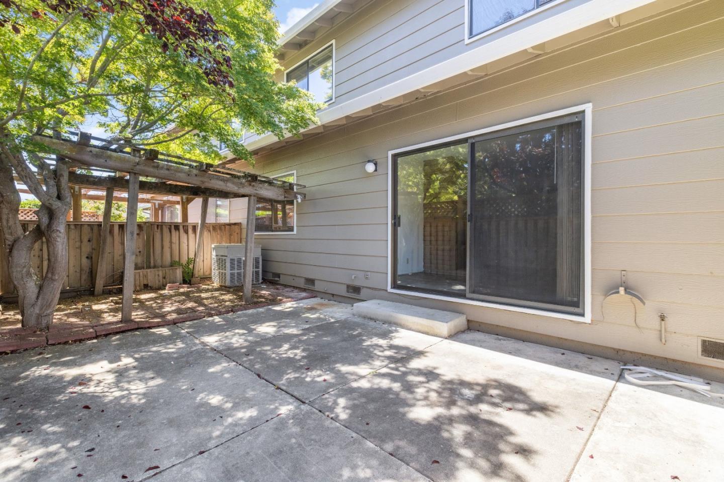 12152 Atrium Drive photo 38