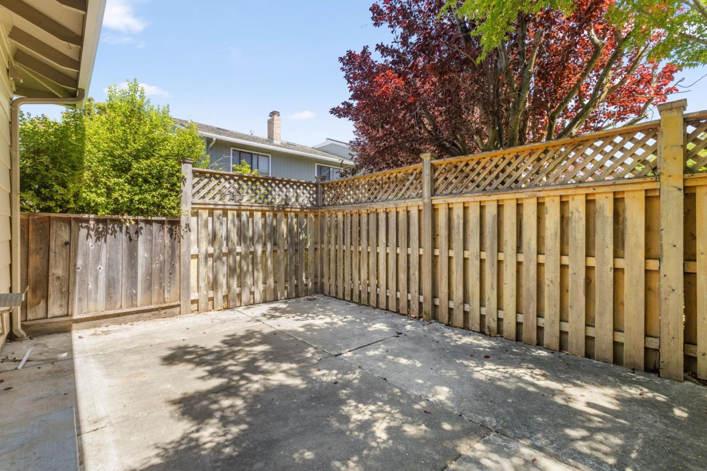 12152 Atrium Drive photo 39
