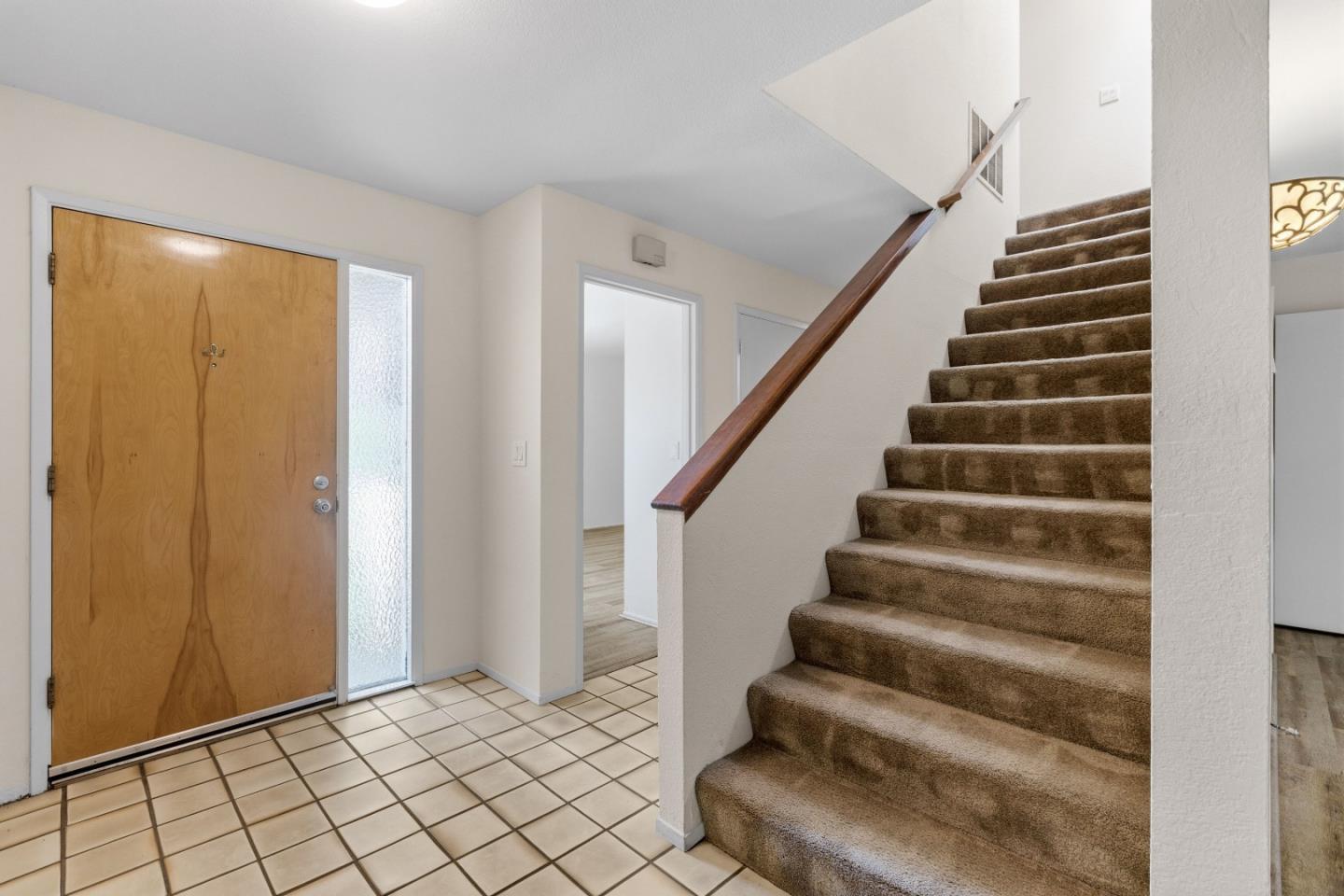 12152 Atrium Drive photo 5