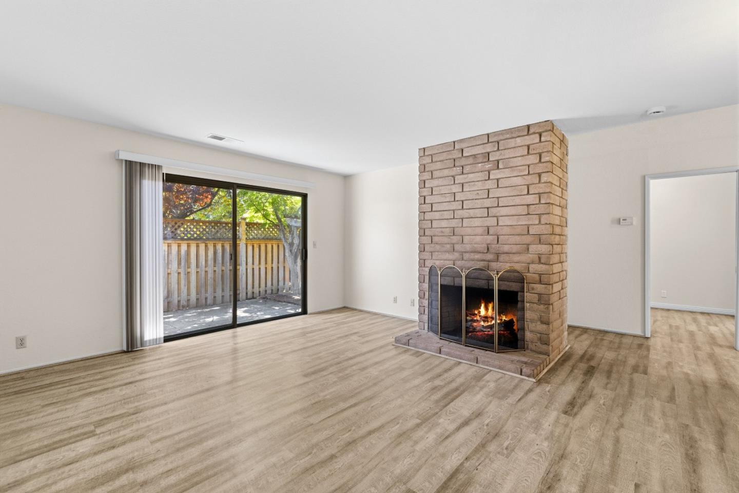 12152 Atrium Drive photo 7