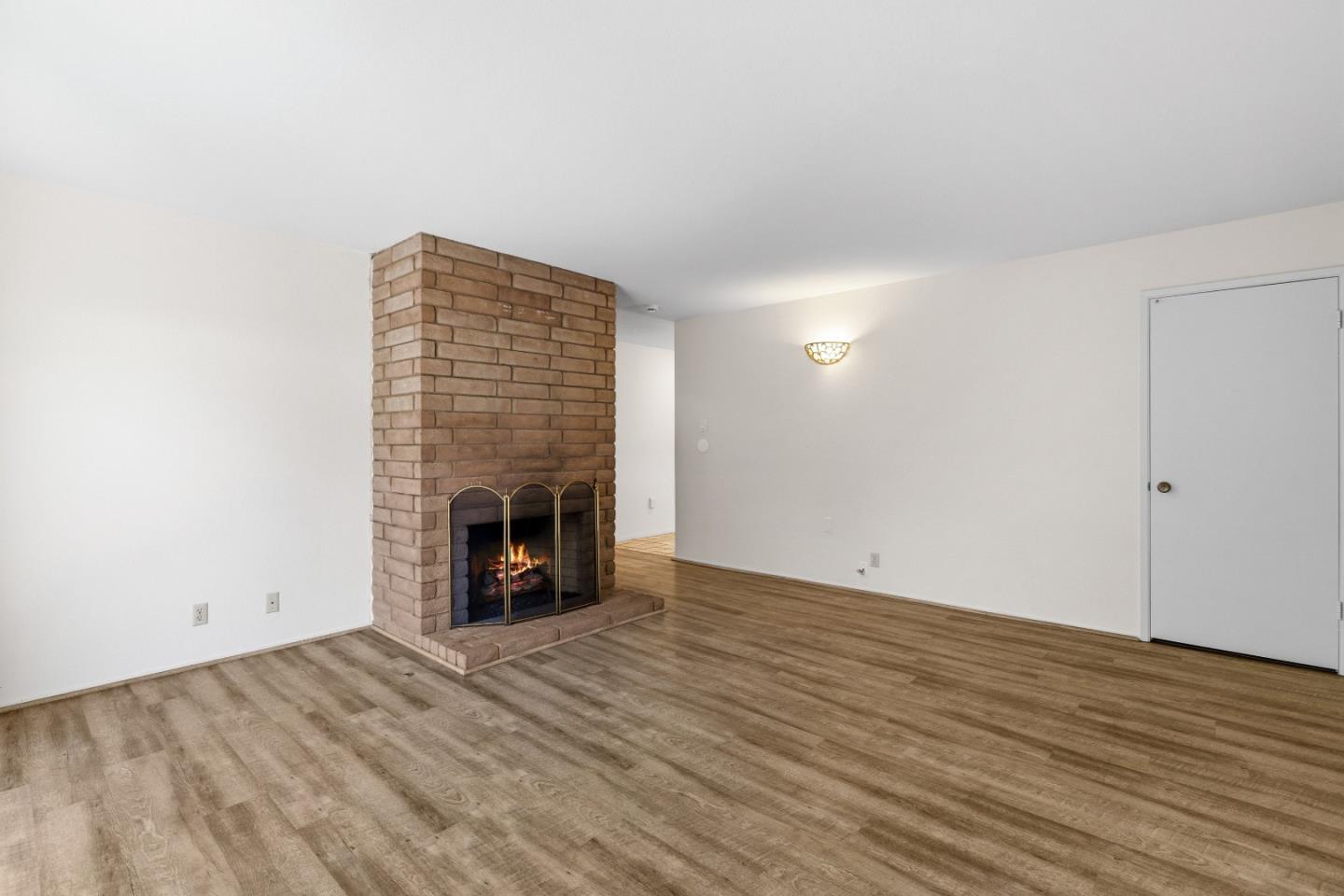 12152 Atrium Drive photo 8