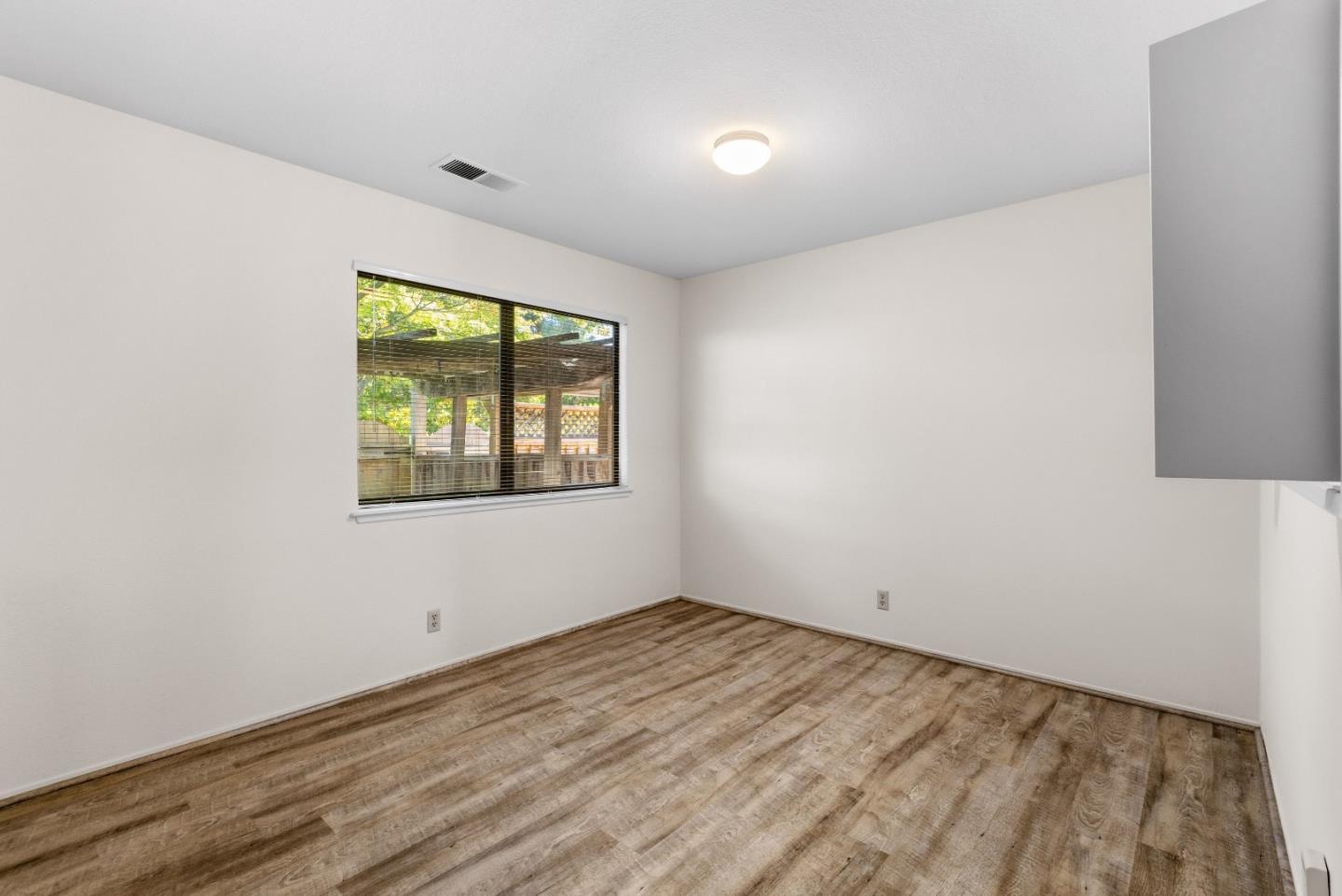 12152 Atrium Drive photo 9
