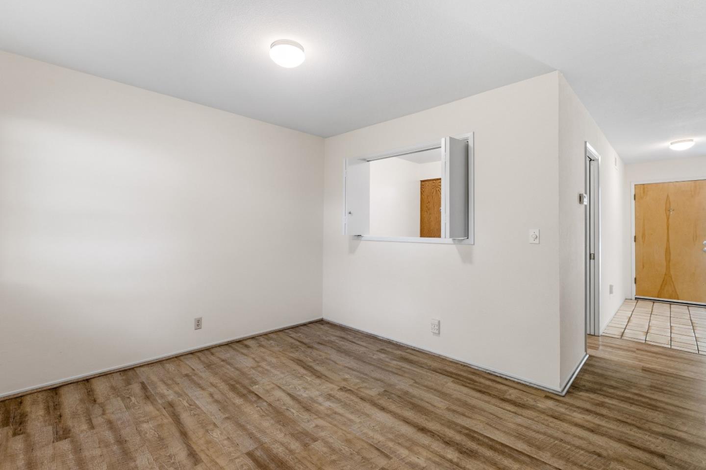 12152 Atrium Drive photo 10