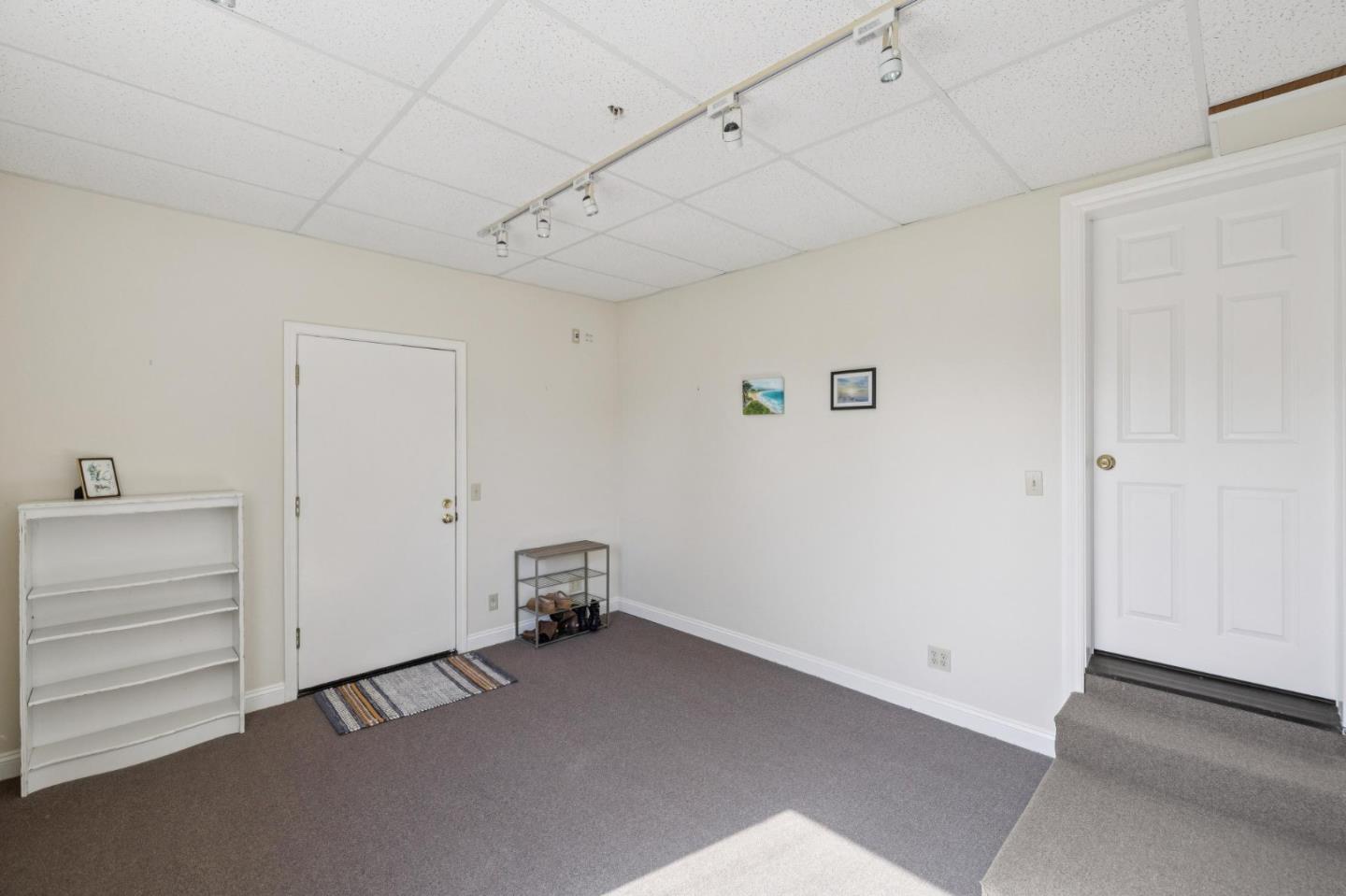 620 Miramar Drive photo 41