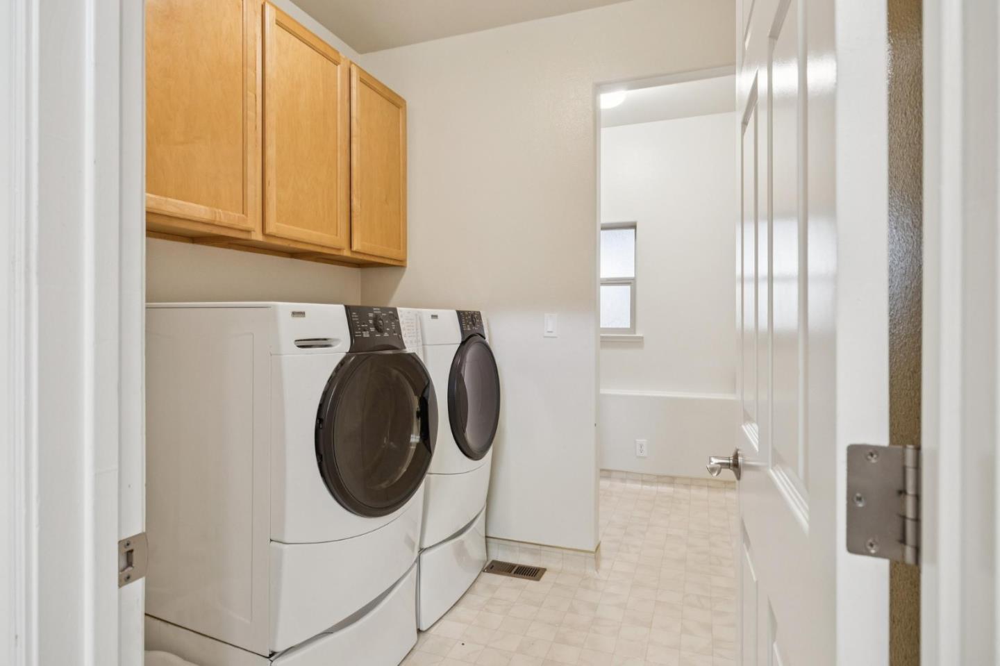 620 Miramar Drive photo 43