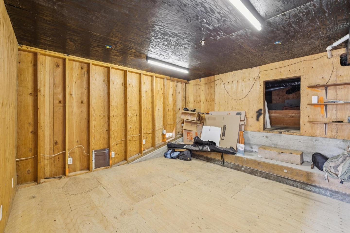 620 Miramar Drive photo 44