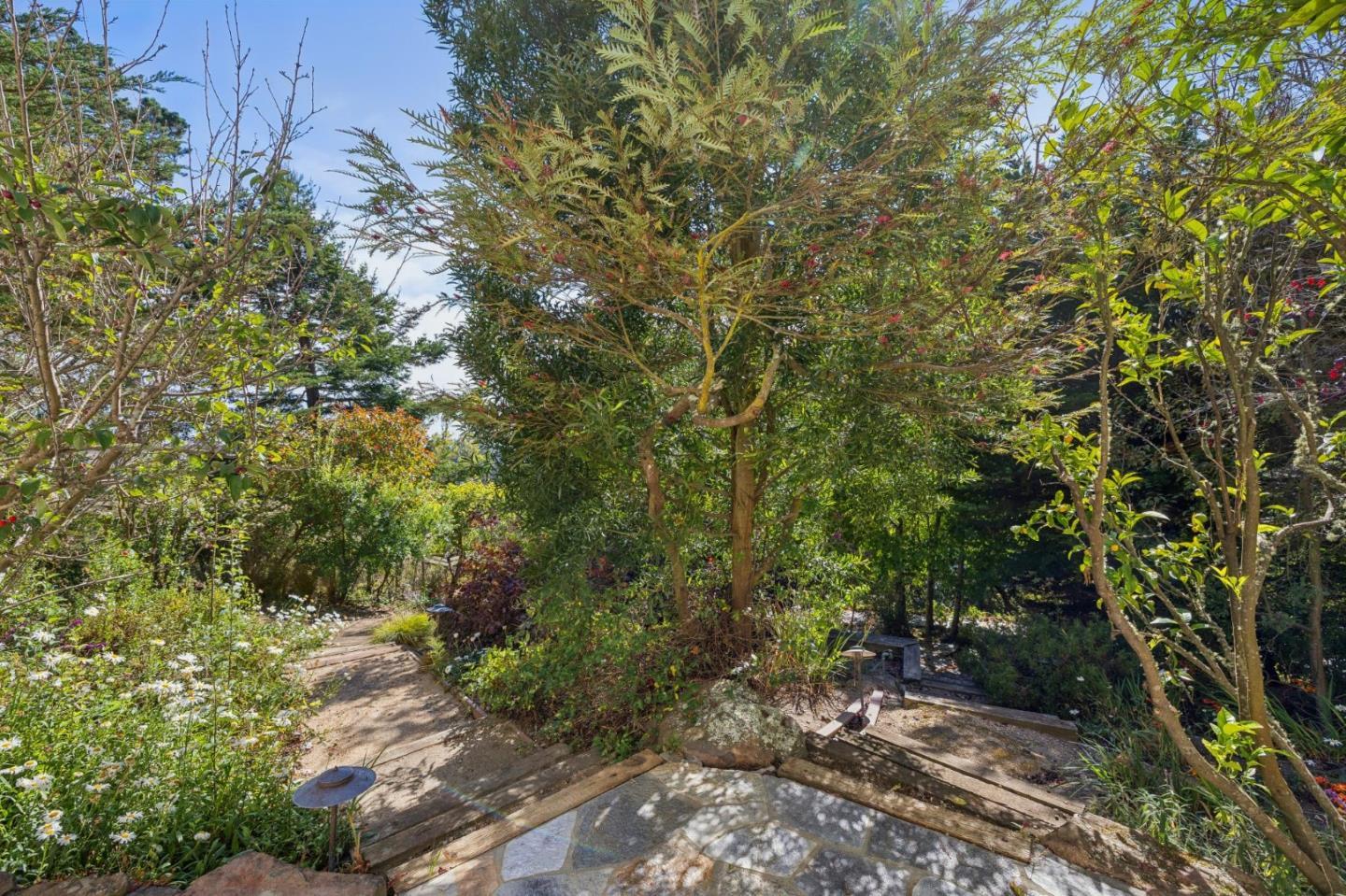 620 Miramar Drive photo 46