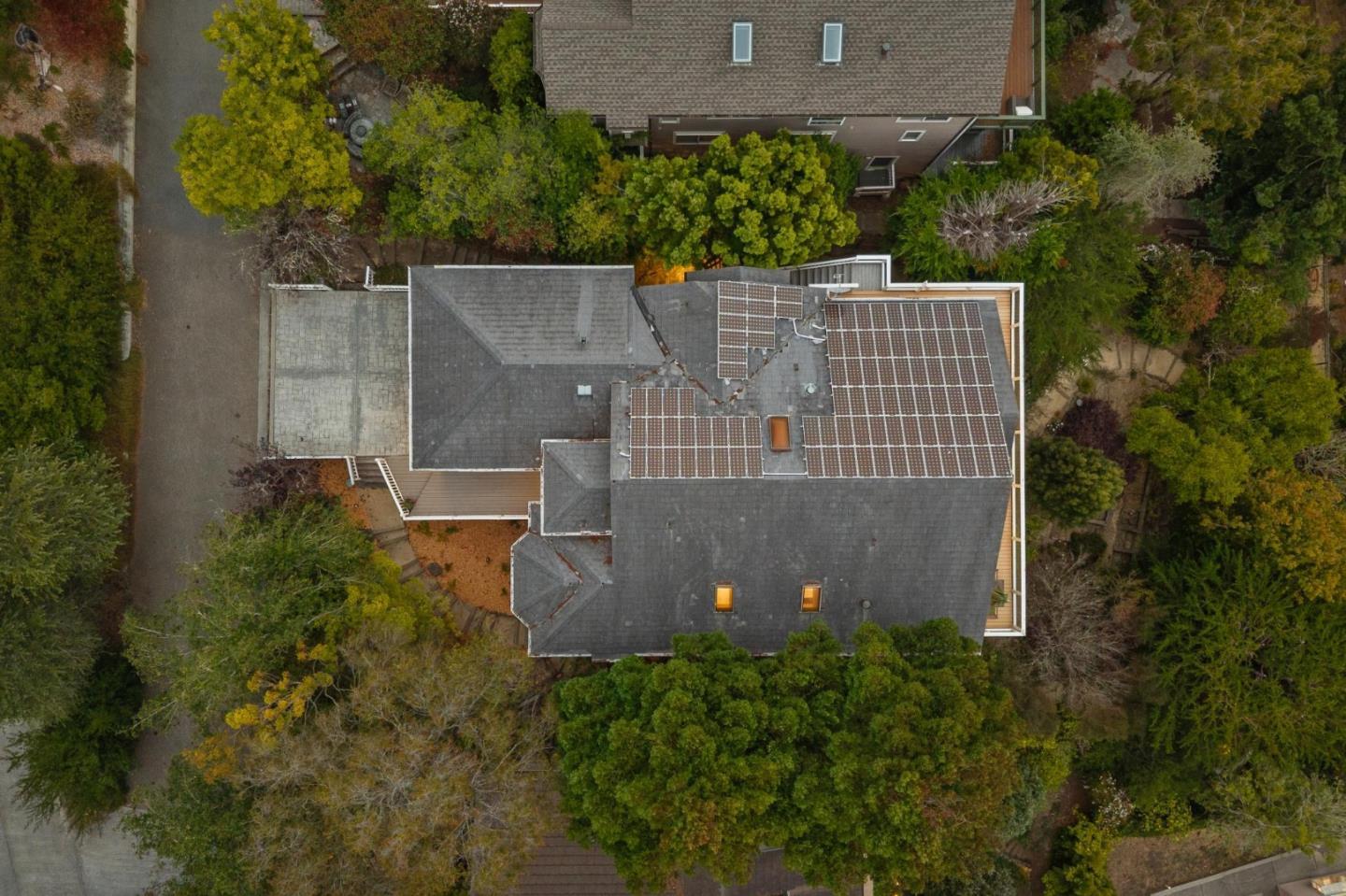 620 Miramar Drive photo 48