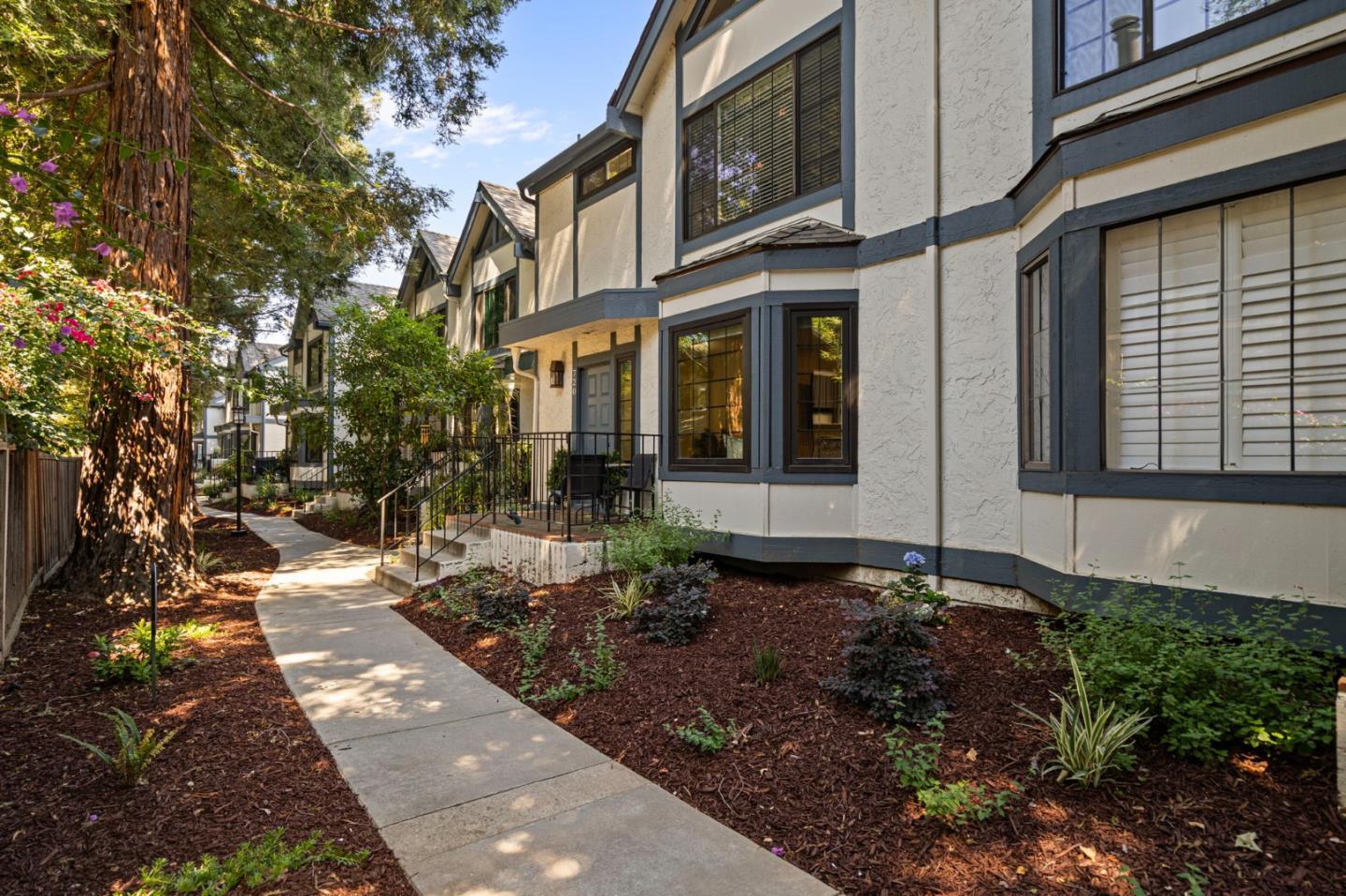 720 Duncanville Ct, Campbell, CA