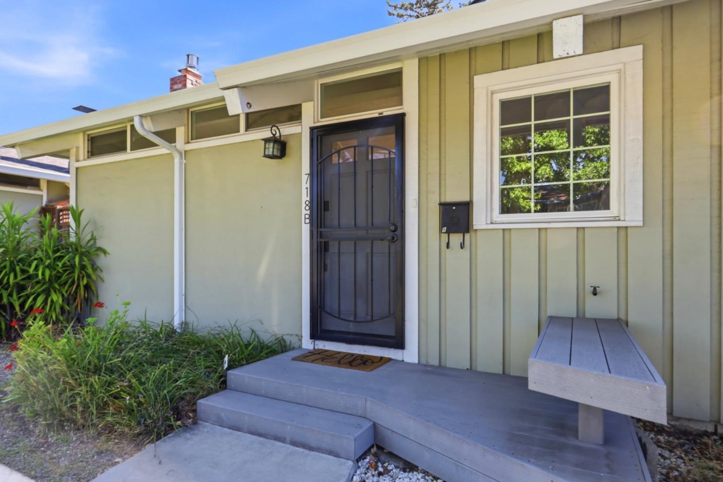 718 Millich Drive #B photo 3