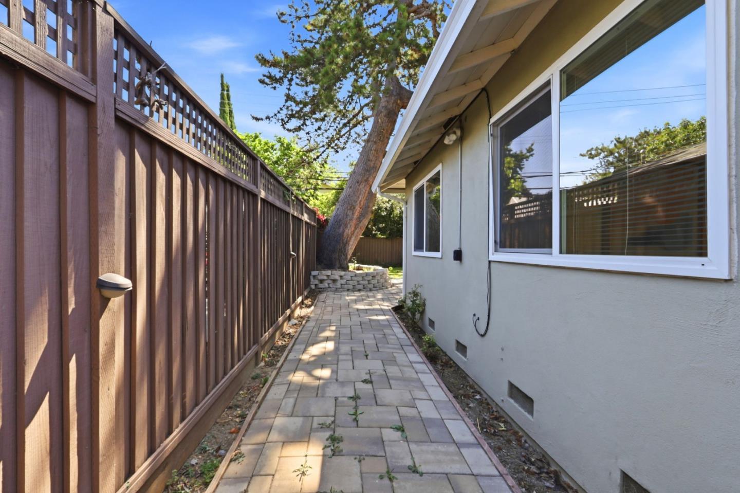 718 Millich Drive #B photo 29
