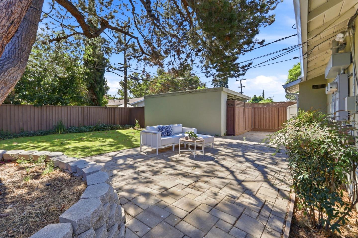 718 Millich Drive #B photo 30