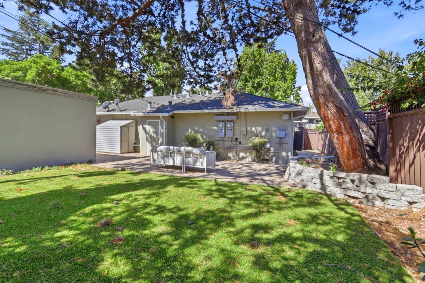 718 Millich Drive #B photo 31
