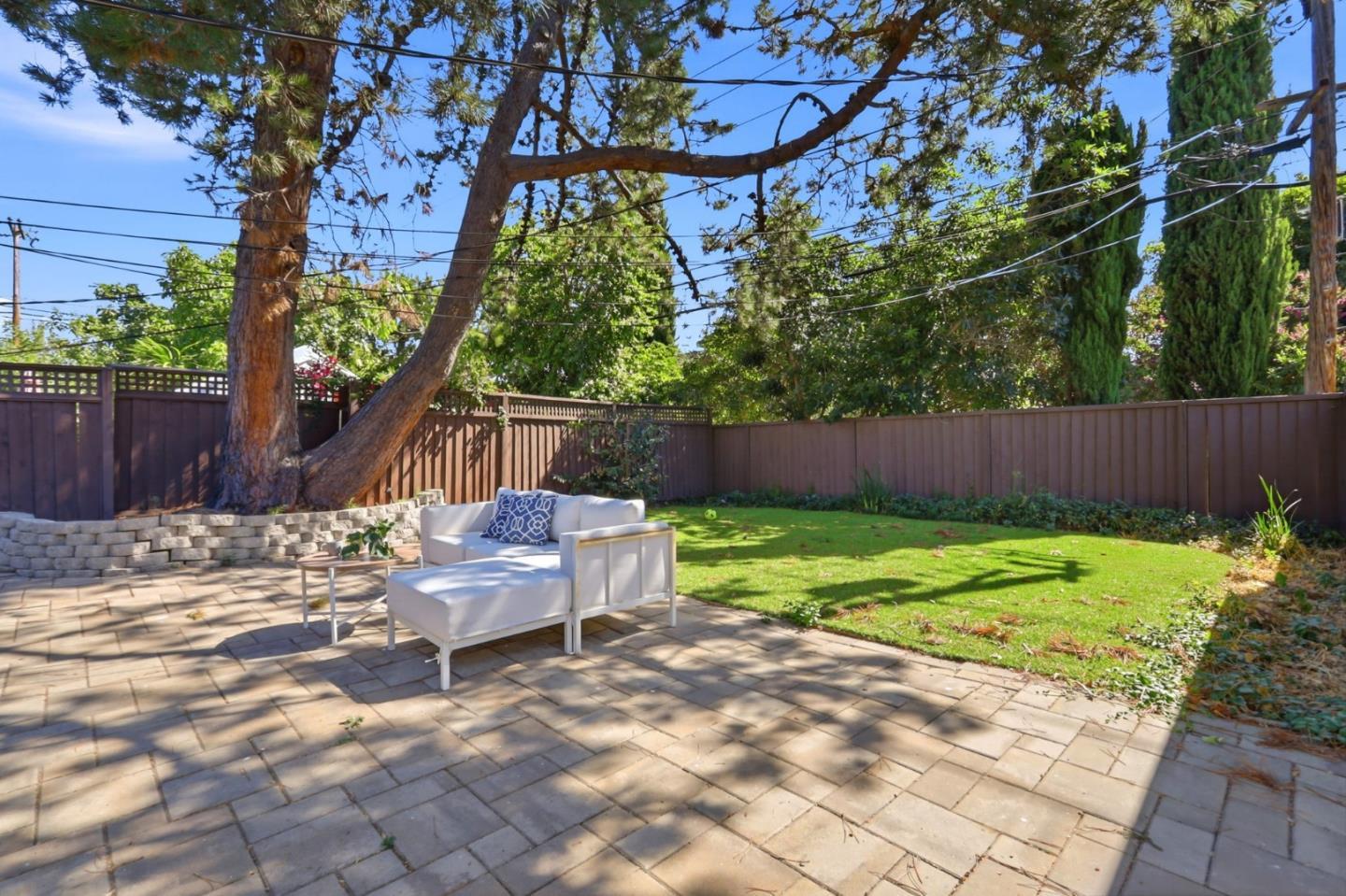 718 Millich Drive #B photo 32
