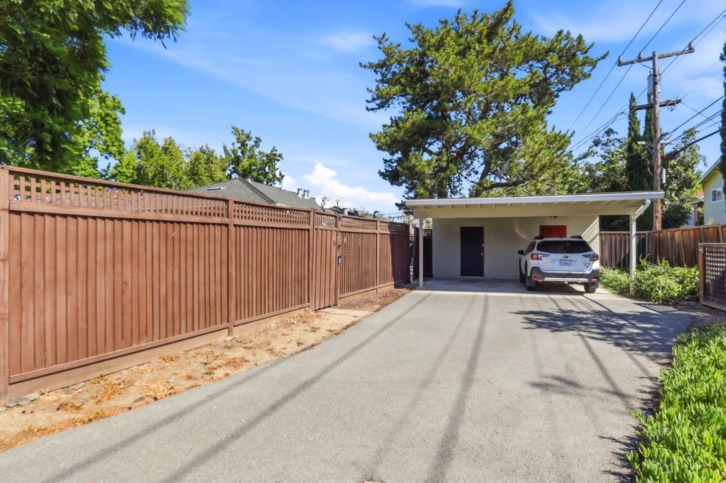 718 Millich Drive #B photo 33