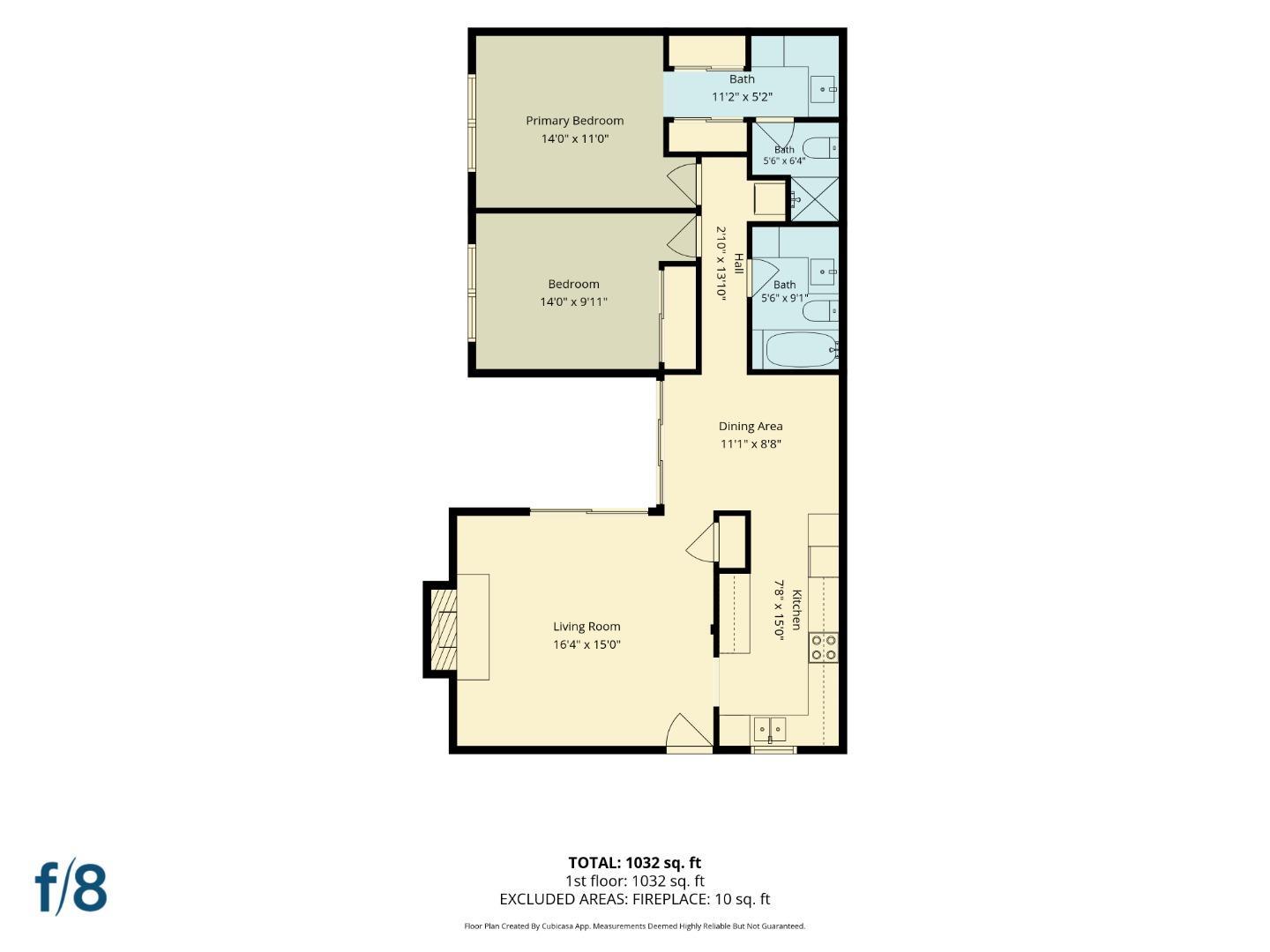 718 Millich Drive #B photo 34