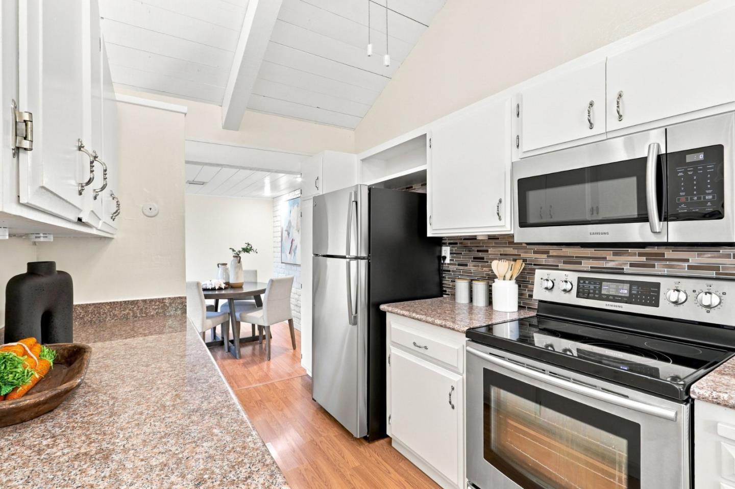 718 Millich Drive #B photo 9