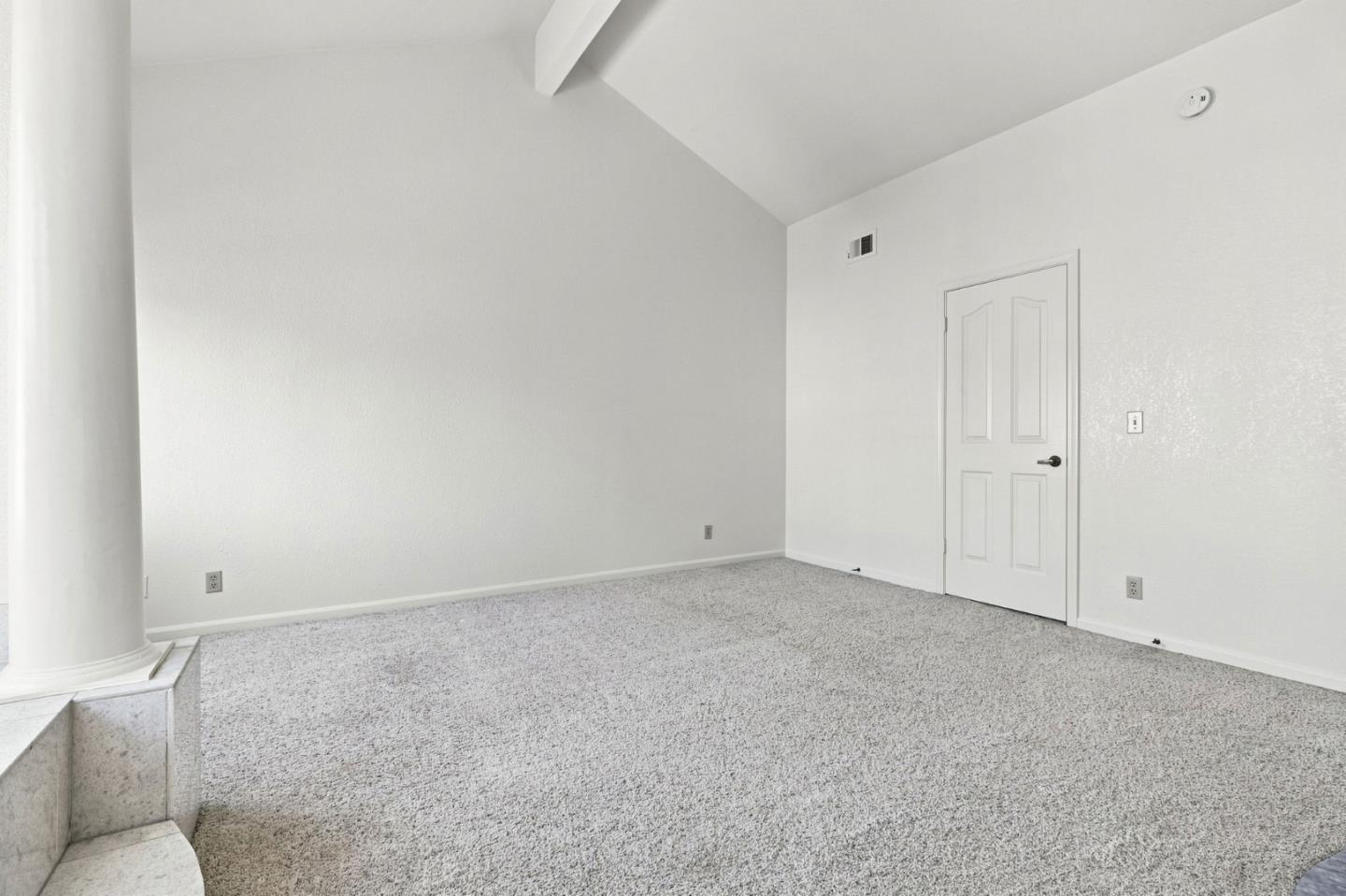 452 W Sunnyoaks Avenue photo 14