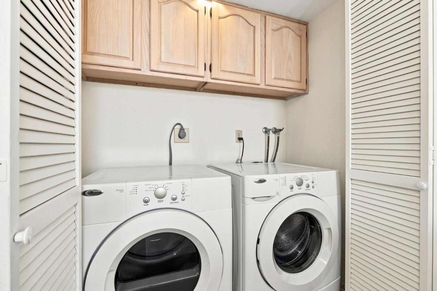 452 W Sunnyoaks Avenue photo 25