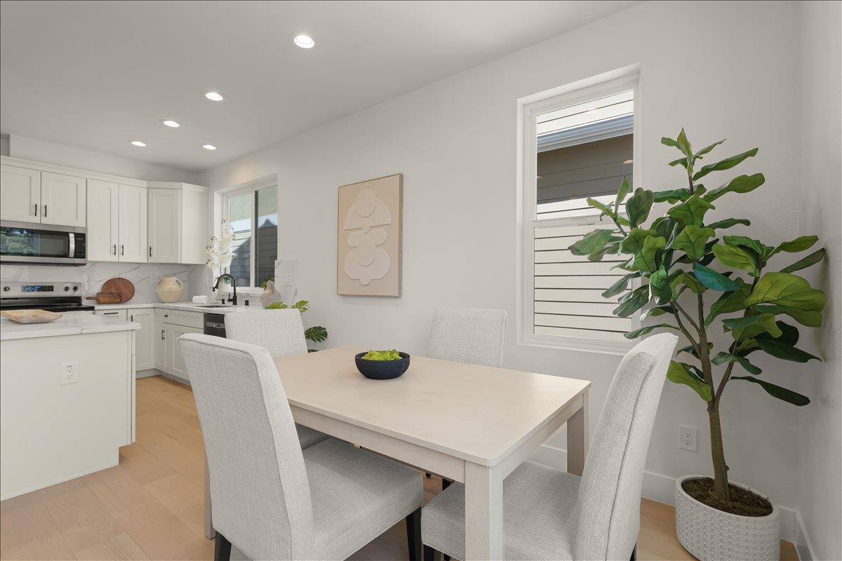 184 W. Rincon Ave photo 11