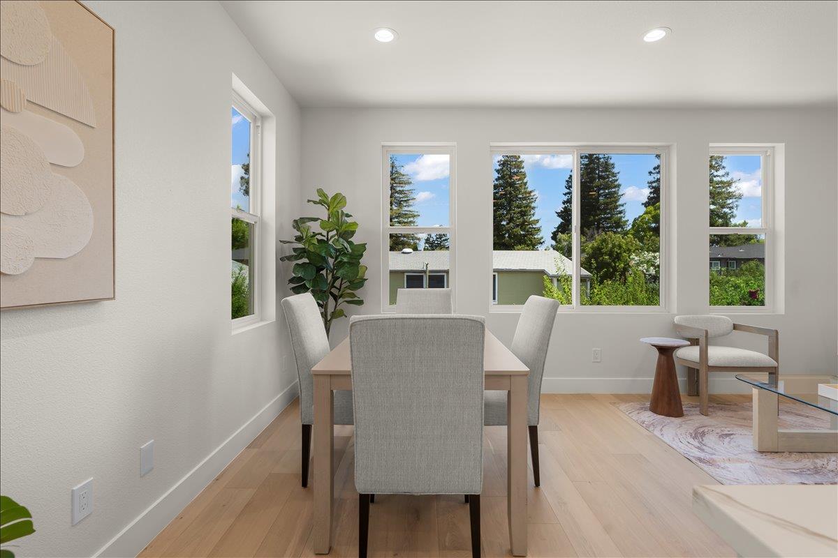 184 W. Rincon Ave photo 12