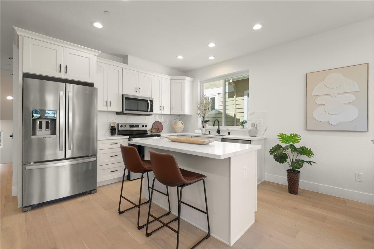184 W. Rincon Ave photo 14