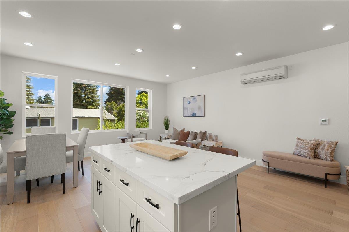 184 W. Rincon Ave photo 15