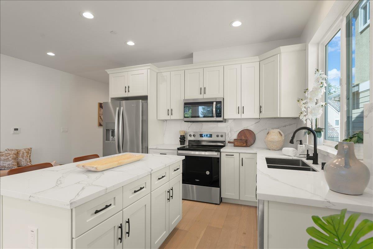 184 W. Rincon Ave photo 16