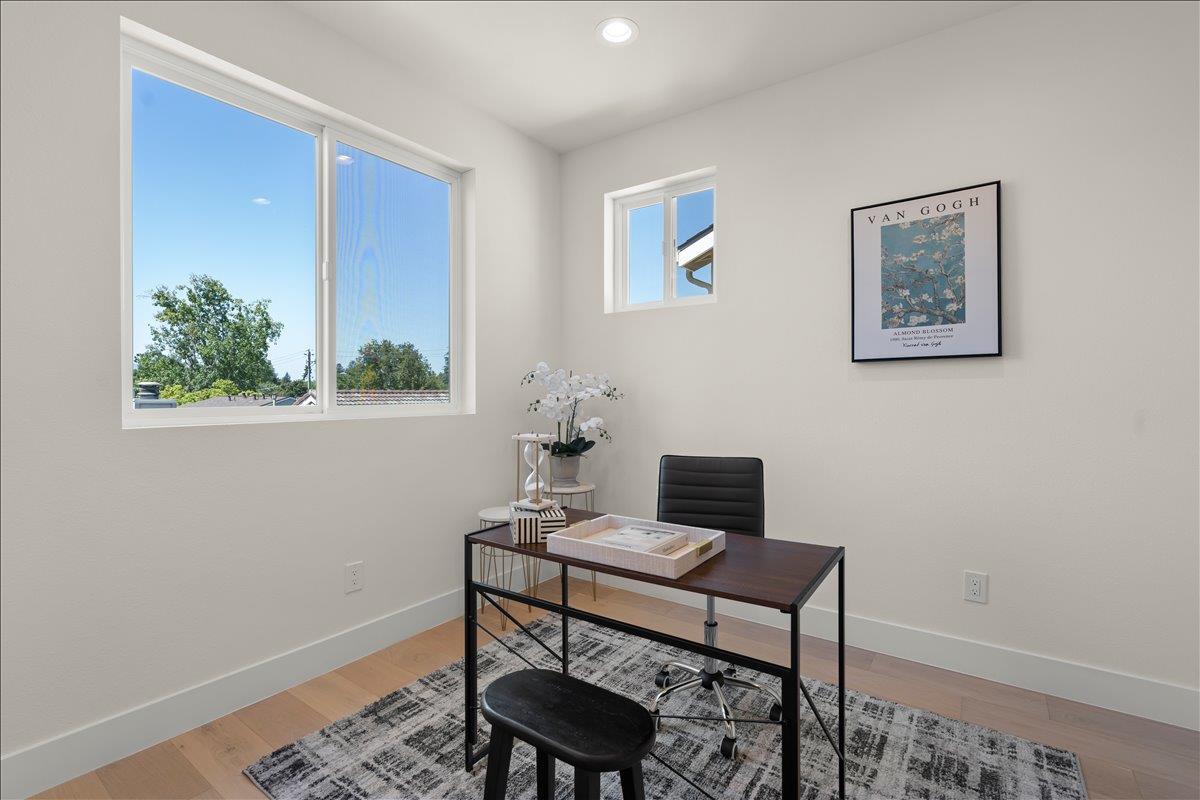 184 W. Rincon Ave photo 17