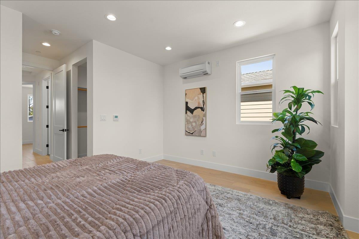 184 W. Rincon Ave photo 22