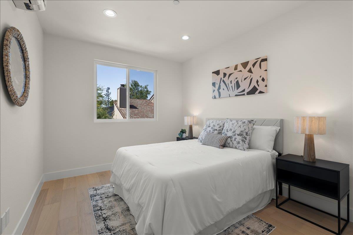 184 W. Rincon Ave photo 25