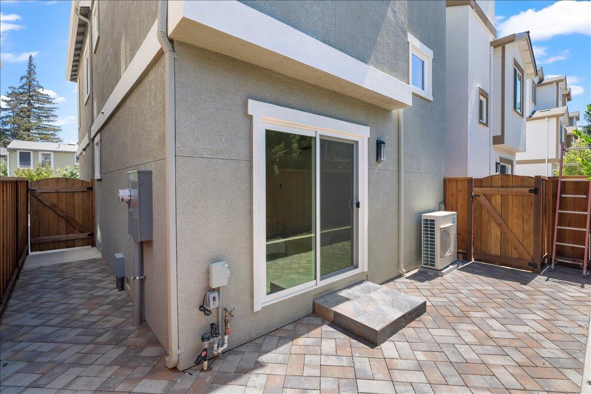 184 W. Rincon Ave photo 27