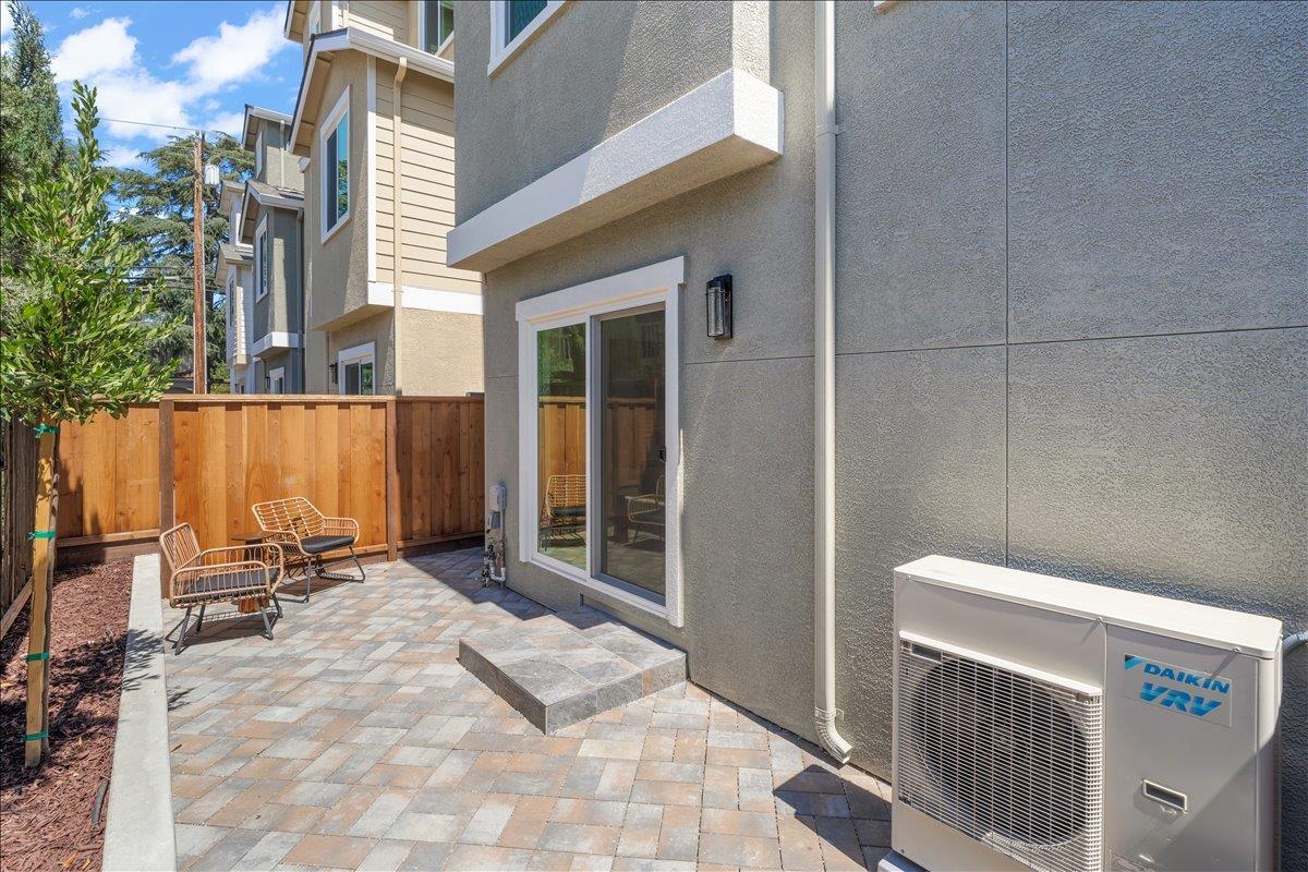 184 W. Rincon Ave photo 28