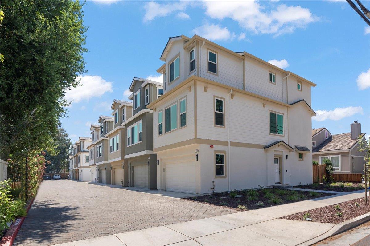 184 W. Rincon Ave photo 29