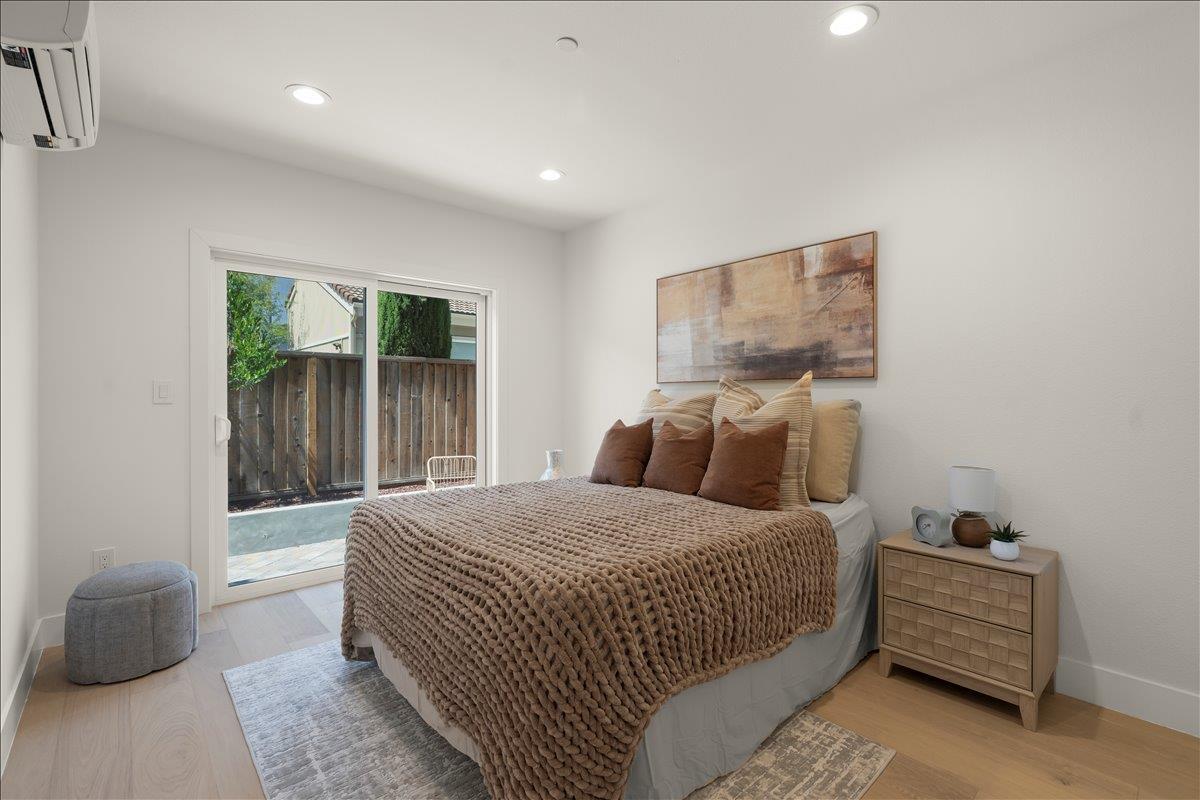 184 W. Rincon Ave photo 5