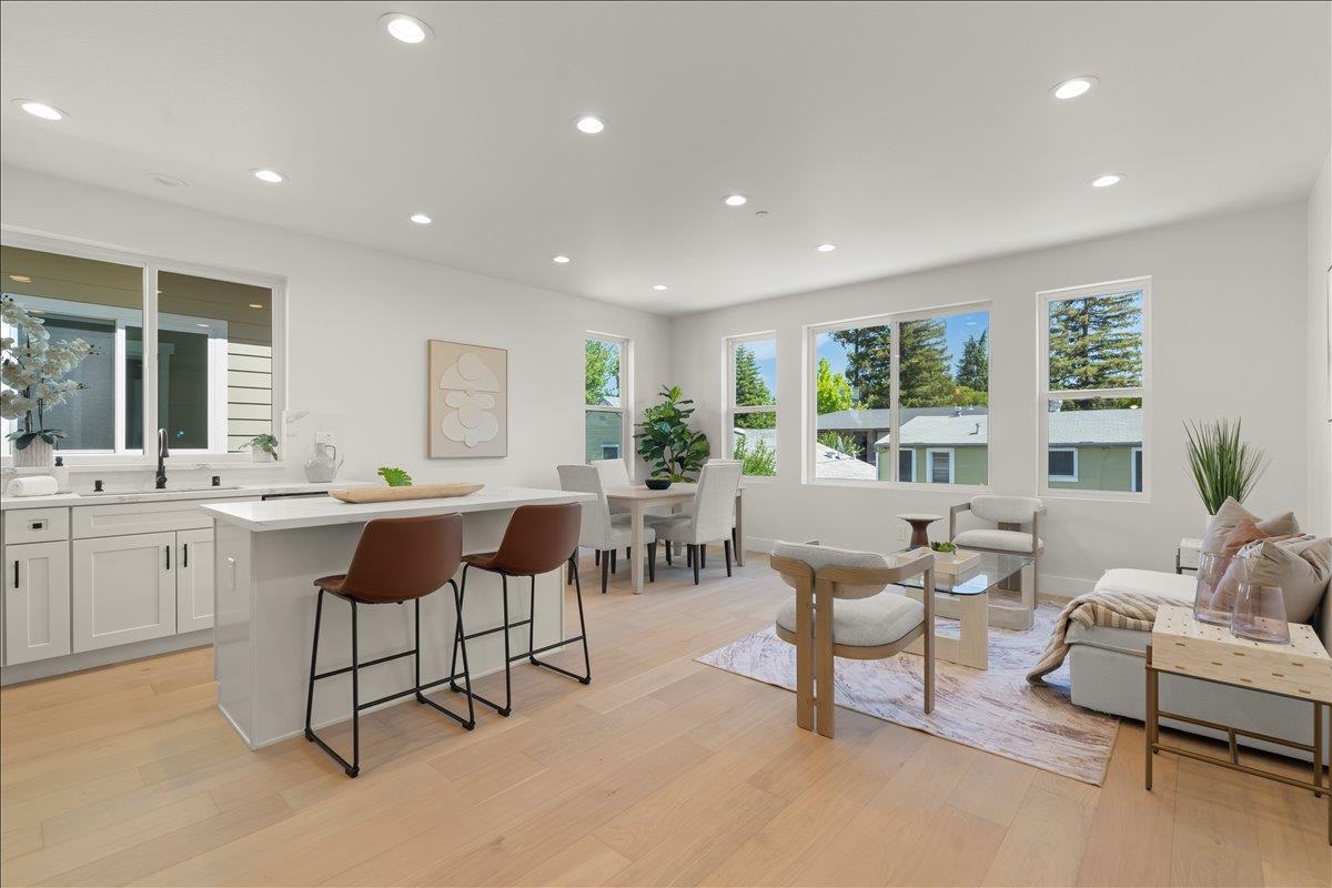 184 W. Rincon Ave photo 7