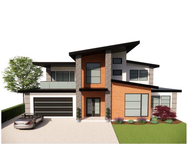154 Virginia Avenue, Campbell, CA 95008