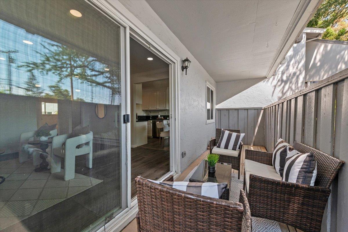 14245 Lora Drive #3 photo 12