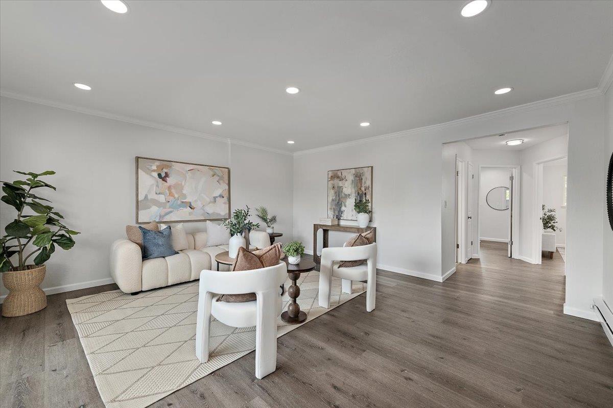 14245 Lora Drive #3 photo 14