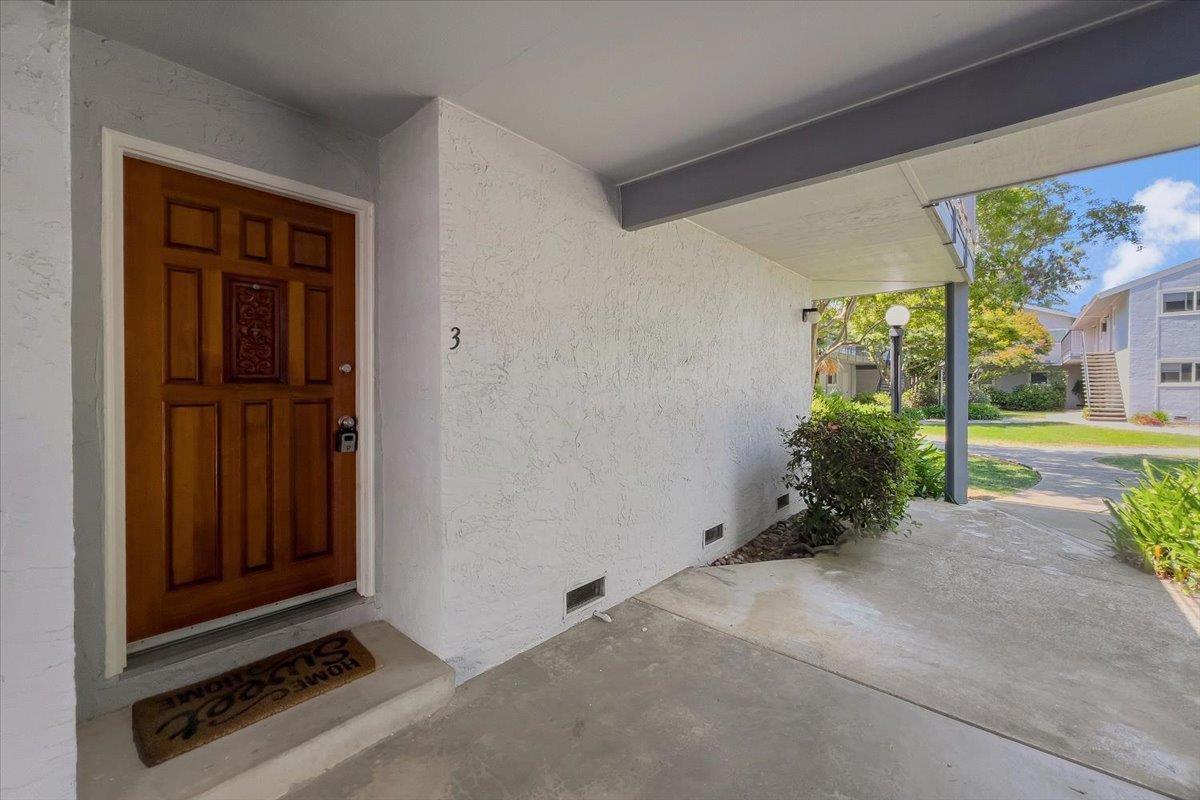 14245 Lora Drive #3 photo 15