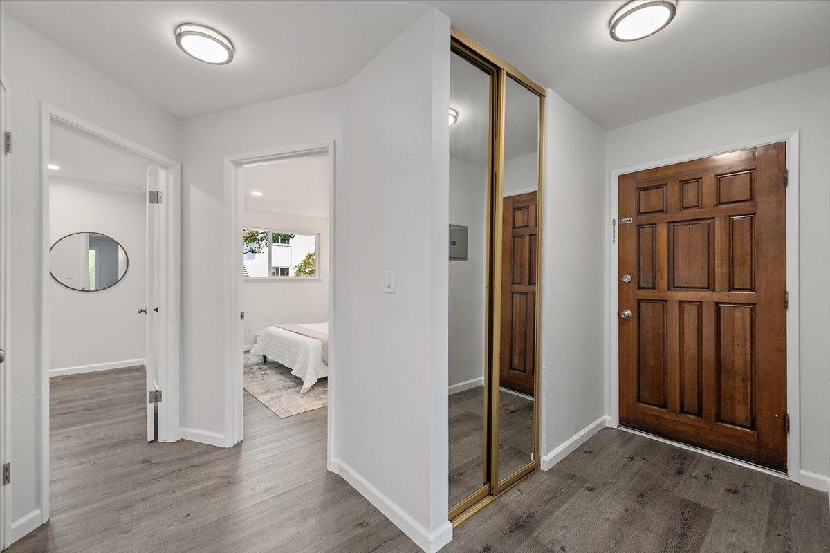 14245 Lora Drive #3 photo 16