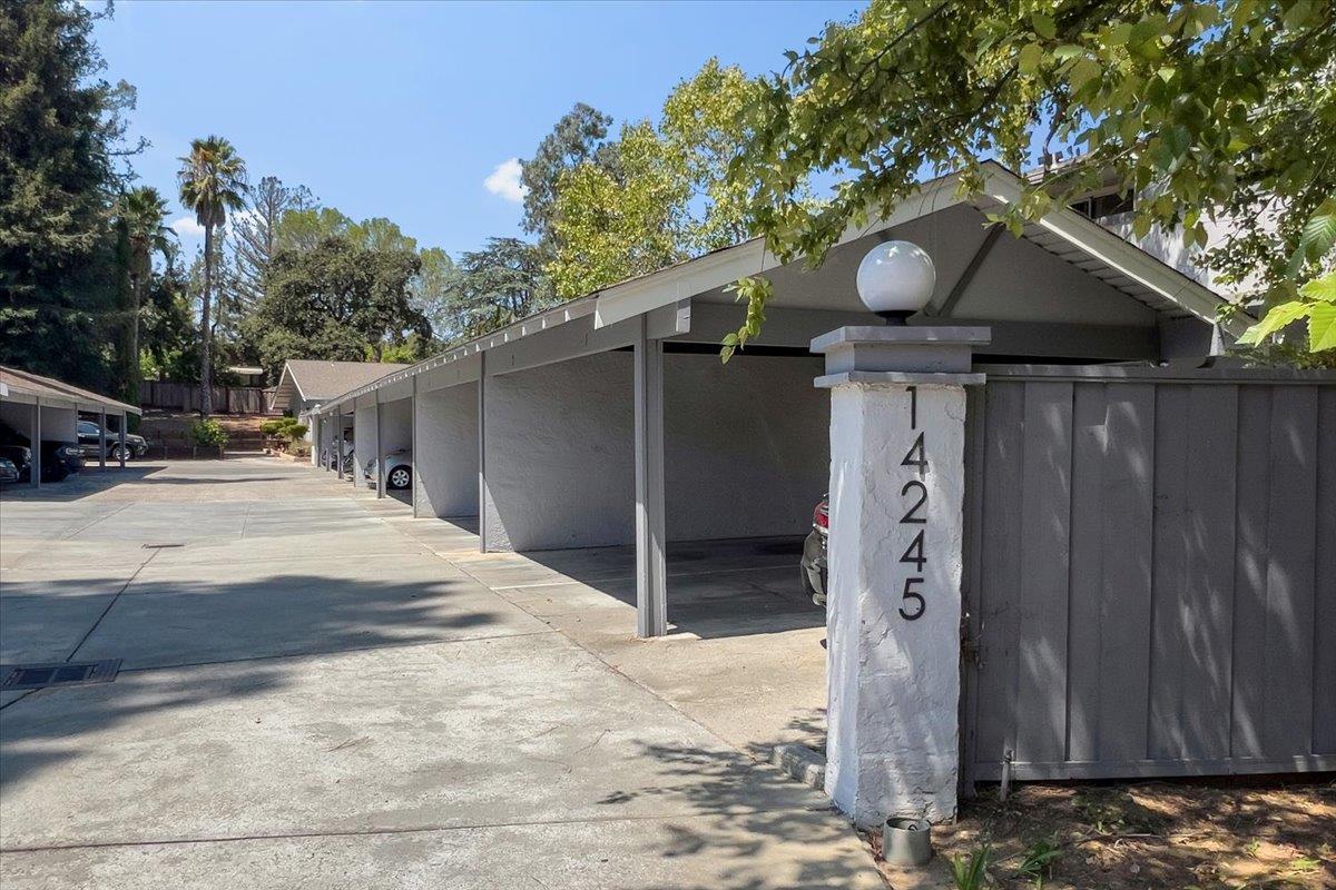 14245 Lora Drive #3 photo 17
