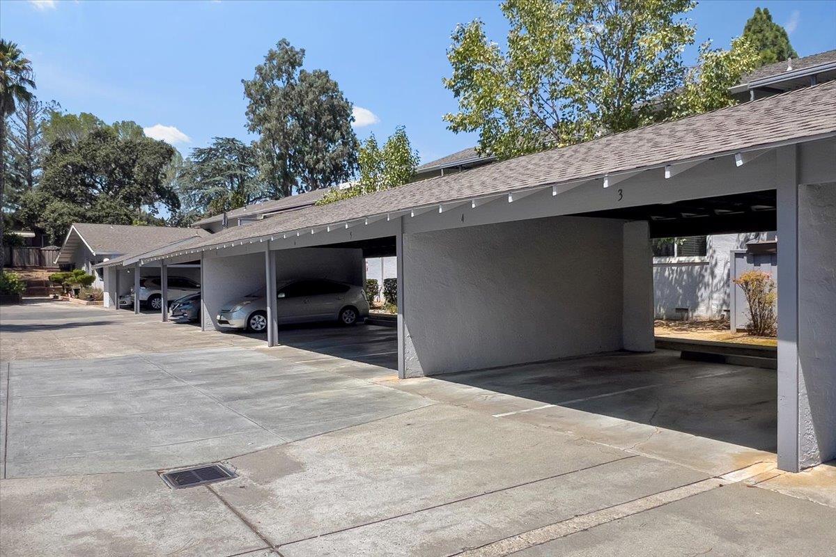 14245 Lora Drive #3 photo 18
