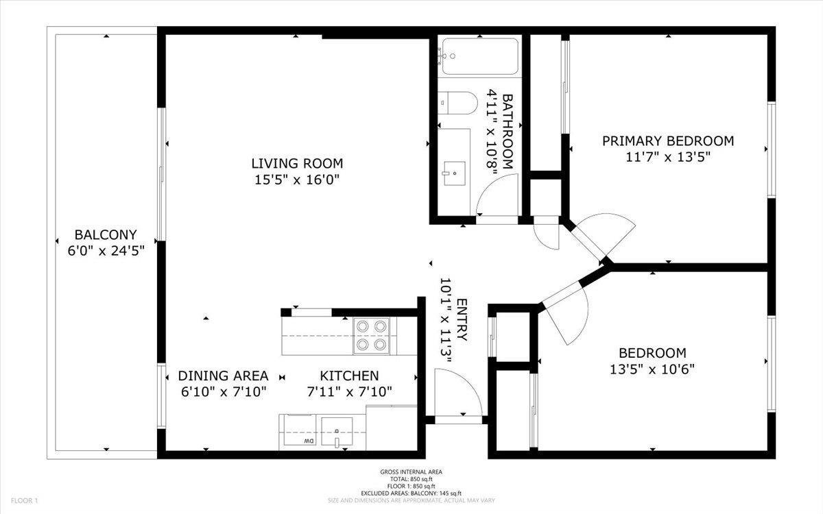 14245 Lora Drive #3 photo 20