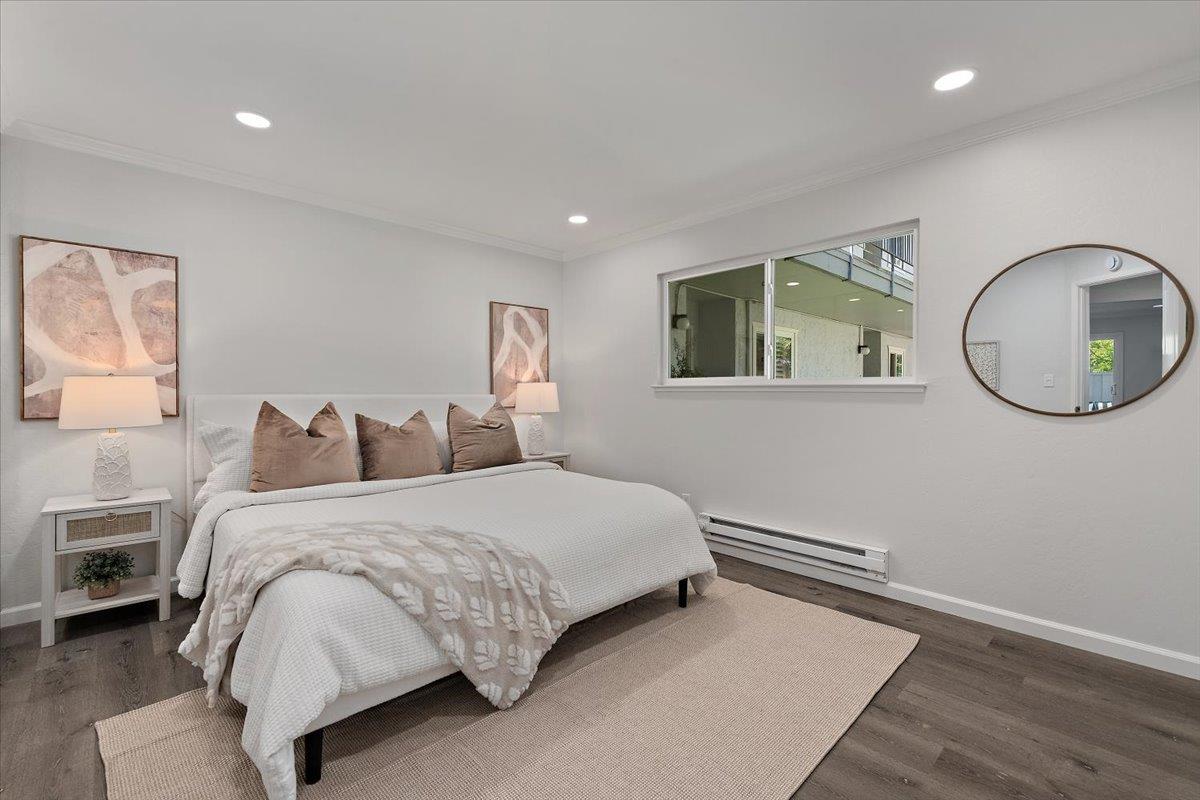 14245 Lora Drive #3 photo 5