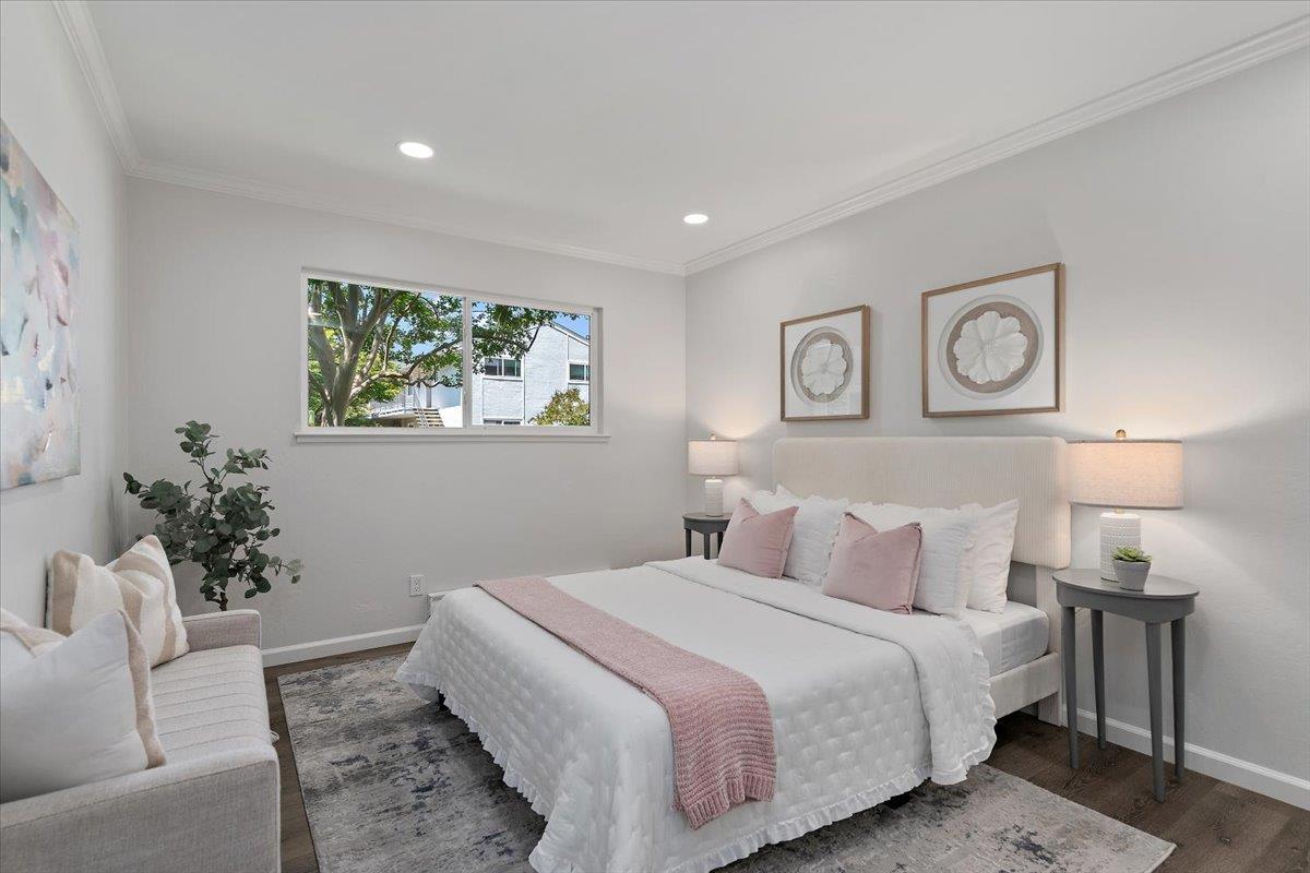 14245 Lora Drive #3 photo 6