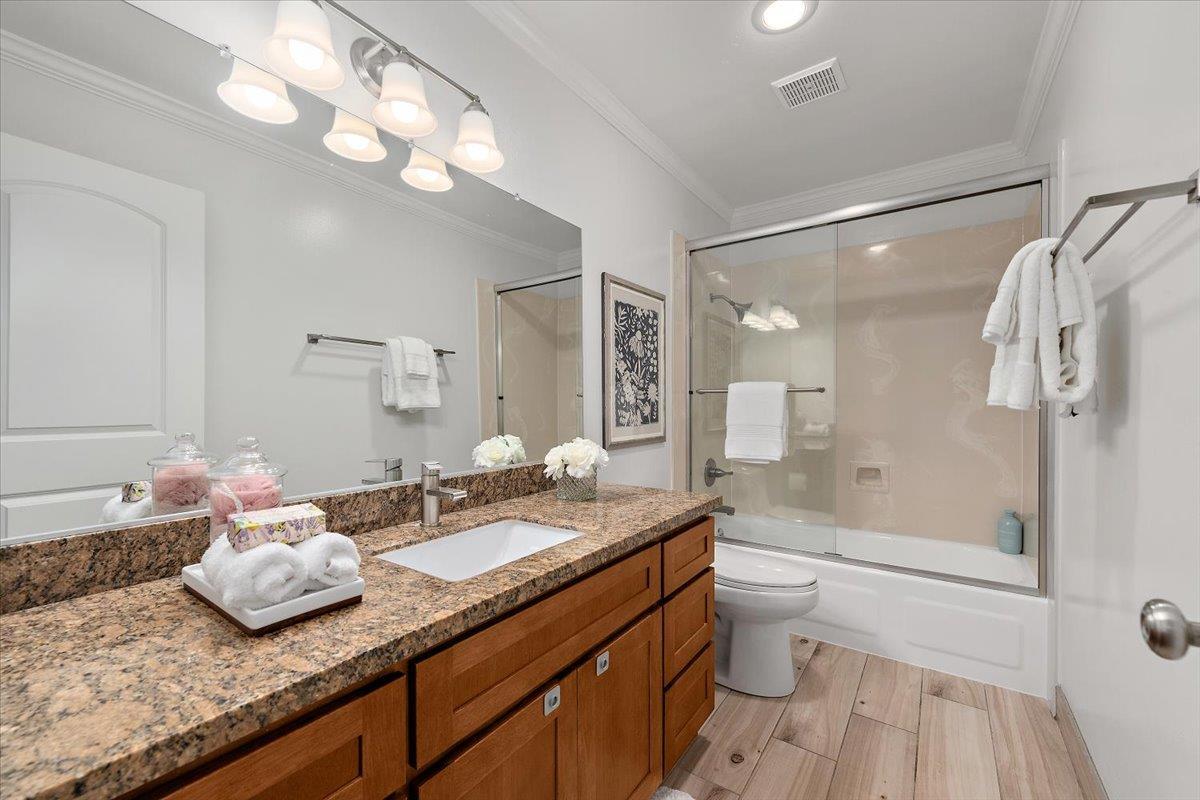 14245 Lora Drive #3 photo 7