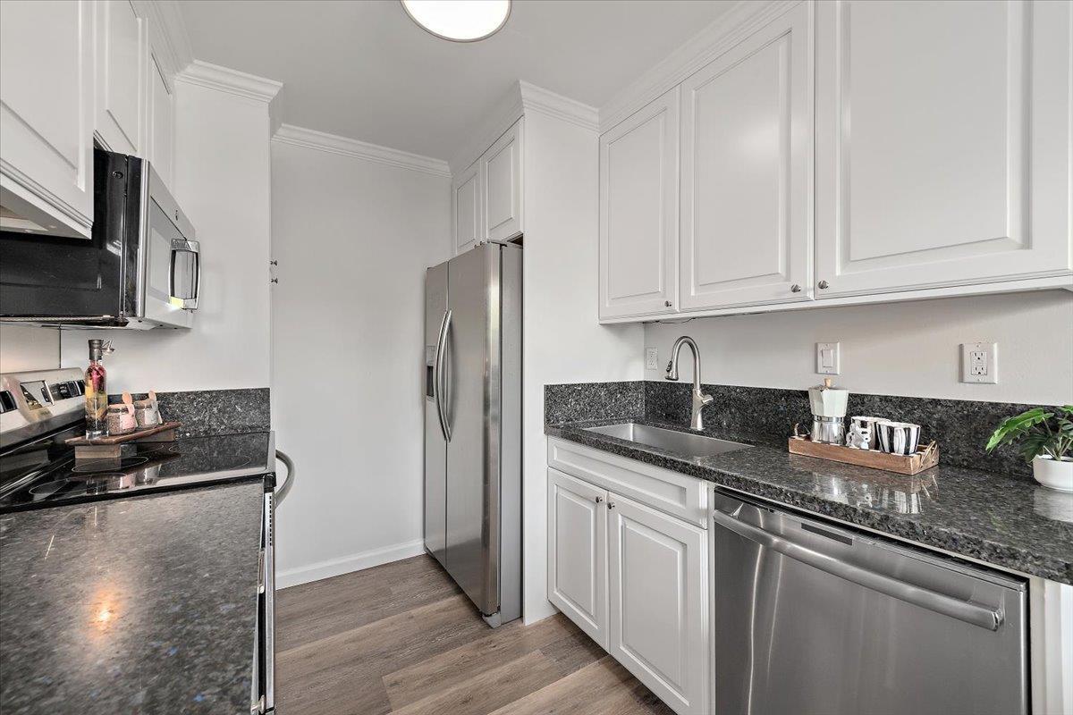 14245 Lora Drive #3 photo 8