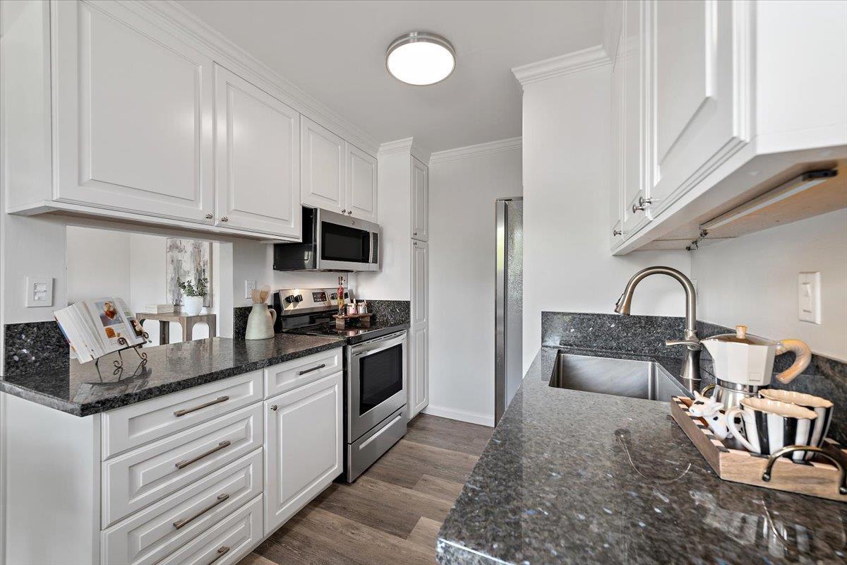 14245 Lora Drive #3 photo 9